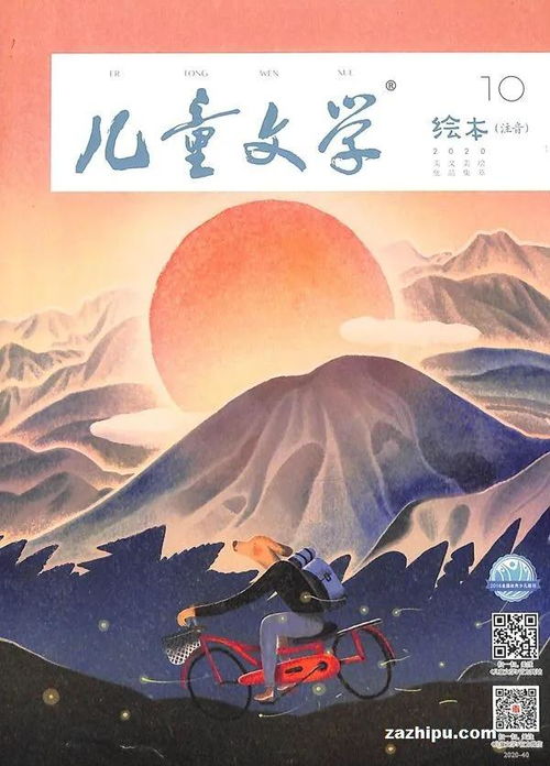 小火山励志—12岁小男生适合看的励志书籍？