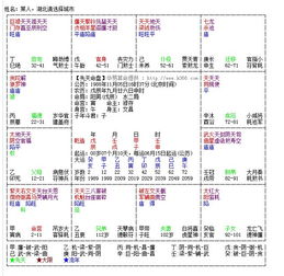 这是七杀朝斗格吗 这个盘的八字怎么样 