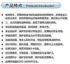 前几天从一家上市公司辞职，现在很后悔我想回去了。我还有机会吗?我真的很抑郁。