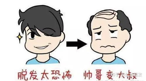 为什么说植发时不疼呢 