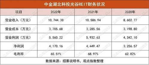 9x9x9x暴燥2023: 高效玩