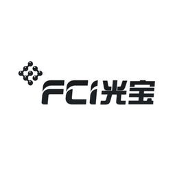 FCI(FCI是什么公司)