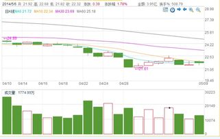 谁能帮我写一下乐视网近期的股票技术分析。