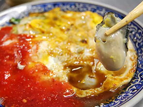每个星座喜欢台湾什么美食,暑假台湾计划新鲜出炉 