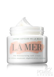 lamer蜜粉(lamer是什么牌子)