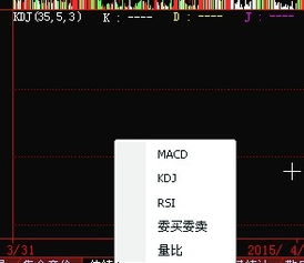 经传股票软件怎么样？想买不过还是有点担心，说这边有他们公司也没敢去，有朋友了解吗？我是云南水富的