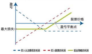 期权是什么，期货期权 和股票期权，请用白话文来回答，不要用主专业的话，用比喻句更好