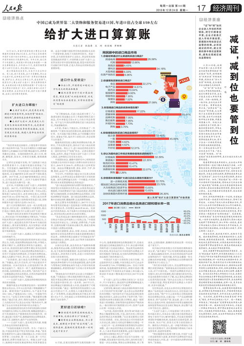 更新后的百度知道的知道日报在哪儿去了？看不见