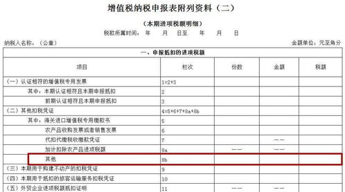 一次购入收银纸怎么入账 一次购入收银纸怎么入账的