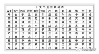 陈志鸿 易学推算祖坟风水吉凶的秘诀