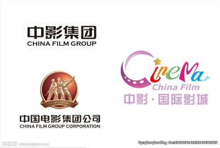 中国影视集团和中国电影集团具体有什么差别？为什么都叫中影集团，属于同一母公司吗？营业范围有哪些区别