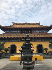 杨枝寺停车场收费标准最新,杨枝寺是全年开放吗