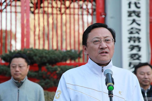 南京市长停职,南京现任市长是否因疫情卸任？