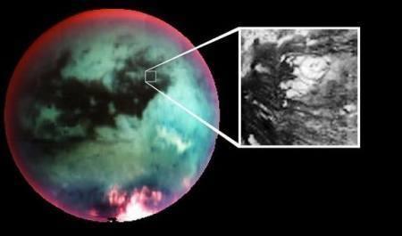 最近科学家发现了比火星适合人类居住的星球 人类有望迁移