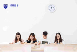 孩子留学哪个国家比较好(出国留学去哪个国家最好)(图1)