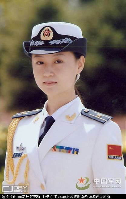 军官礼服特效怎么弄好看(谢谢)(礼服军官礼服)