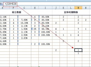 excel单元格A1输入股票代码查股票，然后在B1返回股票信息。