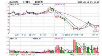 st博元什么时候宣布了退市风险警示