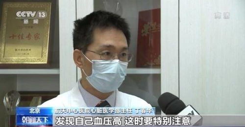 论文引用是否计入查重？专家为你解答