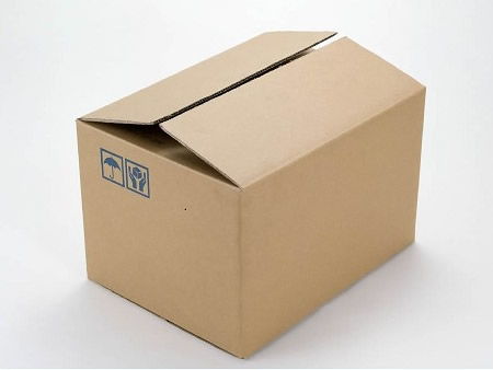 铜陵卡通箱报价多少,包装纸箱在什么地方