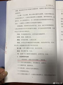 单位廉洁鉴定意见范文,巡察干部鉴定评语？