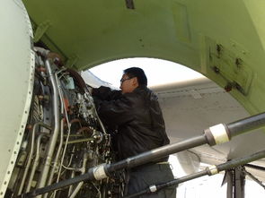 大新华航空飞机安全吗