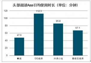 2021 2027年中国在线阅读市场调查与行业前景预测报告 