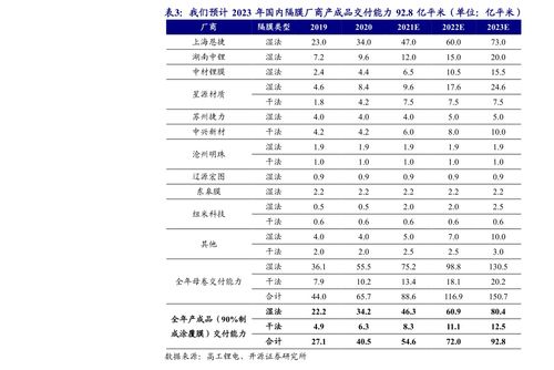 湖南最好的三本学校 湖南的三本院校有哪些