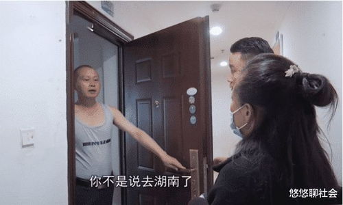 和网友见面晚上住一起怎么办 重生一品毒妃全文免费