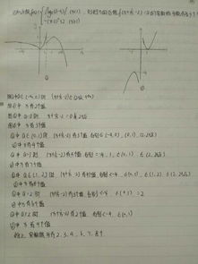 谁有很难很难的数学题,给我几题,带答案 