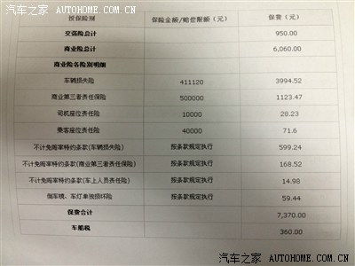 被保险人本人付款投保平安成人重大疾病保险,被保险人只能是本人吗 