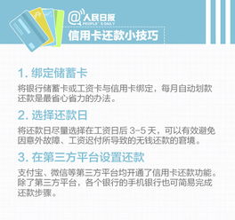 信用卡还款感言怎么写,信用卡的账单日跟还款日分别是什么意思?又有什么联系呢?