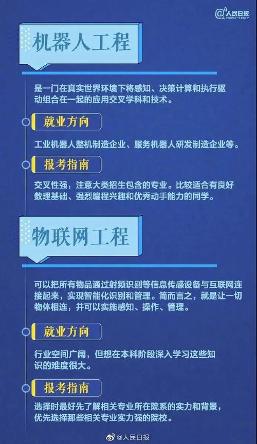 专科论文查重率标准全知道，让你的论文无懈可击