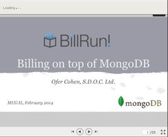 MongoDB与MySQL 如何选择(云服务器mongodb)