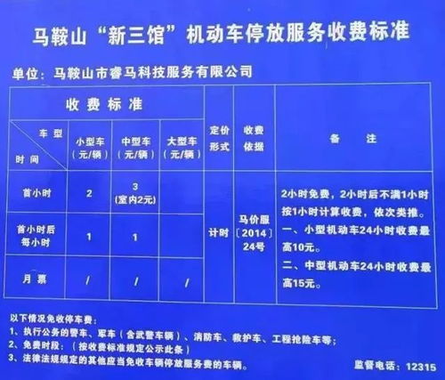 首2小时以内免费是什么意思,第二次进去会收费吗 (4g免费停车场是什么意思)