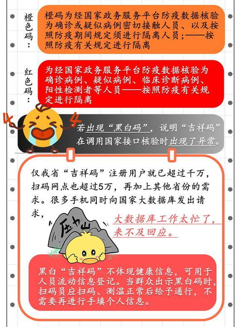 健康黑码是怎么回事？