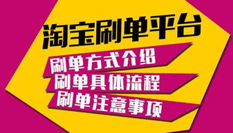 日渐失信的商业,阿里是否推波助澜