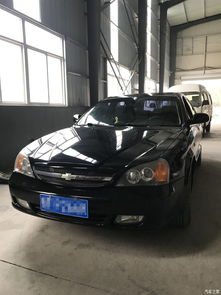 刚入手2005款2.0SX