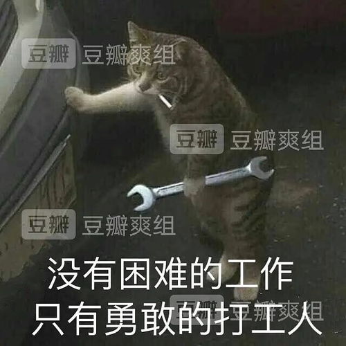 想辞职，但是不知道怎么和领导开口，怎么办？