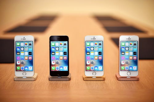 苹果手机有nfc功能吗—iphone找不到nfc开关？