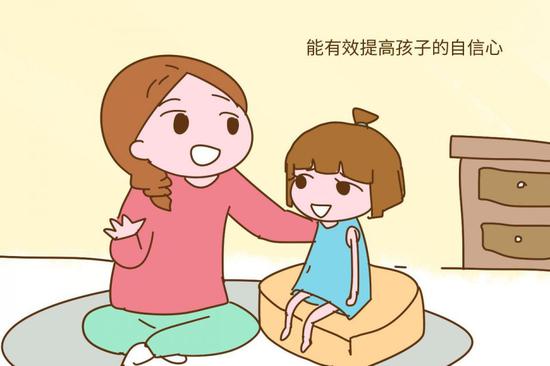 孩子间隔性的不愿意上幼儿园是什么原因有什么好的解决办法吗(孩子有时不愿上幼儿园的原因是什么)