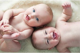 2019年4月25号出生的双胞胎男孩起什么名字比较好(2019年农历4月25日出生的宝宝)