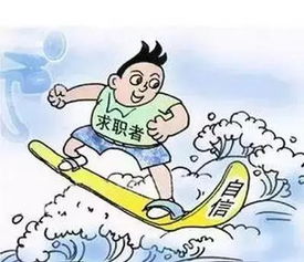 风水轮流转,这7件事预示你将转运