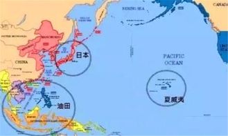 1945年,自己还拥有700余万军队,日本为何要选择投降