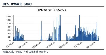 国内A股行业主力资金流向数据报告（2021年9月25日）