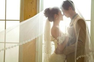 九婆说风水 女人的婚姻八字不顺会影响一生