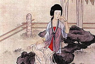 古代十大名厨 董小宛榜上有名,宋朝版 大长今 刘娘子排第六