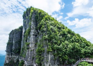 恩施大峡谷车充电需要停车费吗(aaaaa景区停车场免费吗)