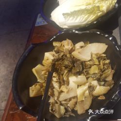 电话,地址,价格,营业时间 图 潮阳美食 