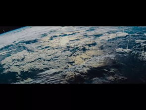 流浪地球是商业电影吗「何为工业电影为什么说流浪地球2是一部划时代的工业电影」